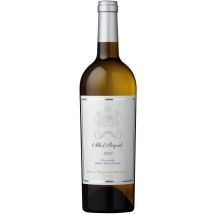Aile d'Argent 2024 - Vin blanc du Château Mouton Rothschild - Bordeaux En-Primeur 2024