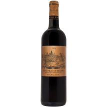Château d'Issan 2024 - Bordeaux En-Primeur 2024