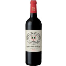 Château Pavie Macquin 2024 - Bordeaux En-Primeur 2024