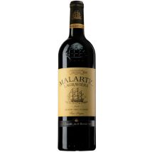 Château Malartic-Lagravière 2024 - Bordeaux Subskriptionsweine 2024