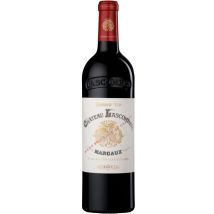 Château Lascombes 2024 - Bordeaux Primeurs 2024