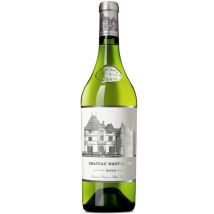 Château Haut-Brion 2024 - Blanc - Bordeaux En-Primeur 2024