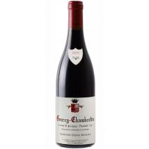 Domaine Denis Mortet Gevrey-Chambertin 1er Cru Lavaux Saint-Jacques 2015 - Gevrey-Chambertin