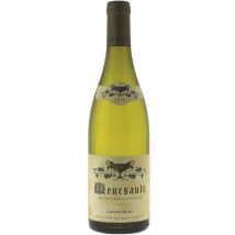 Domaine Coche-Dury Meursault 2019 - Meursault