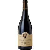 Domaine Ponsot Clos de la Roche Grand cru "Cuvée Vieilles Vignes" 2015 - Clos de la Roche