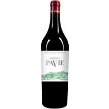 Arômes de Pavie 2024 - Bordeaux Primeurs 2024