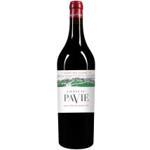 Château Pavie 2024 - Bordeaux Primeurs 2024