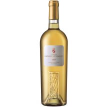Château Lafaurie-Peyraguey 2024 - Bordeaux Primeurs 2024