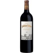Château Bellefont-Belcier 2024 - Bordeaux Subskriptionsweine 2024