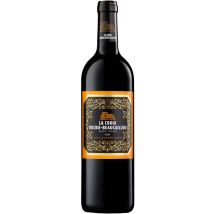 La Croix Ducru-Beaucaillou 2024 - Bordeaux Primeurs 2024