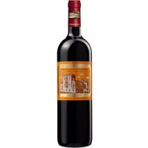 Château Ducru-Beaucaillou 2024 - Bordeaux Primeurs 2024