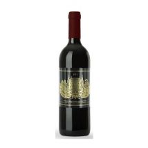 Château Palmer 2011 - Margaux