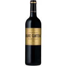 Château Brane-Cantenac 2024 - Bordeaux Primeurs 2024
