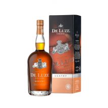 De Luze Gentry - Cognac