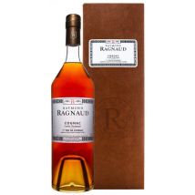 Raymond Ragnaud Lot 42 - Cognac Hors d'Âge