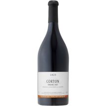 Domaine Tollot-Beaut Corton Grand Cru 2023 - Corton