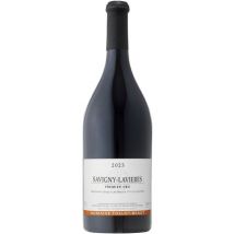 Domaine Tollot-Beaut Savigny Lavières Premier Cru 2023 - Savigny-Lavières