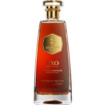 Auguste Dupuy XXO Prestige - Cognac XXO