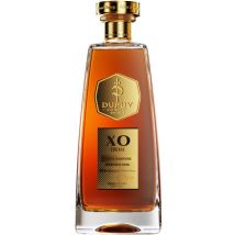 Auguste Dupuy XO Prestige - Cognac XO