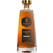Auguste Dupuy VSOP Prestige - Cognac VSOP