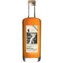 Fanny Fougerat Hors-Série Marin 2ème édition - Cognac millésimés