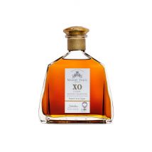 Maxime Trijol XO Simon Verger Sélection - Cognac XO