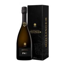 Bollinger PN TX 20 - Champagne Brut