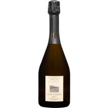 Claude Cazals Clos Cazals 2015 - Champagne Extra Brut