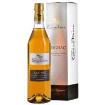 Claude Thorin Ugni Blanc 2000 - Cognac millésimés
