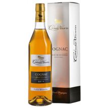 Claude Thorin Lot 90 - Cognac XO