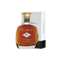 Claude Thorin V.O. - Original - Cognac VSOP