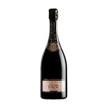 Duval-Leroy Rosé Prestige - Champagne Rosé