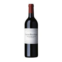 Château Haut-Bailly 2007 - Pessac-Léognan