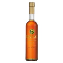 Roullet VSOP - Cognac VSOP