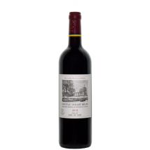 Château Duhart-Milon 2012 - Pauillac