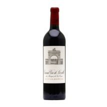 Château Léoville Las Cases 2005 - Saint-Julien