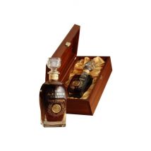 A.E. Dor Cognac Extra - Cognac Extra