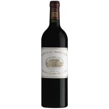 Château Margaux 2008 - Margaux