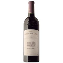 Château Lascombes 2005 - Margaux