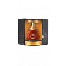 Prince Hubert de Polignac Extra - Cognac Extra