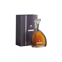 Deau Louis Memory - Cognac Hors d'Âge