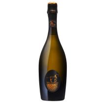 De Sousa Mycorhize - Champagne Blanc de Blancs