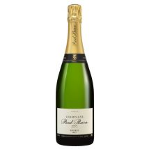 Paul Bara Brut Réserve - Champagne