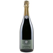 Bonnaire Brut Nature Blanc de Blancs - Champagne Blanc de Blancs