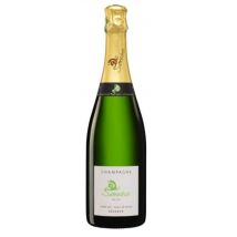 De Sousa Extra Brut Réserve Blanc de Blancs - Champagne Blanc de Blancs