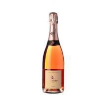 De Sousa Brut Rosé - Champagne Rosé