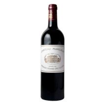 Château Margaux 2018 - Margaux