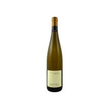 Domaine Trapet Père & Fils Riesling Schlossberg Grand Cru 2015 - Alsace