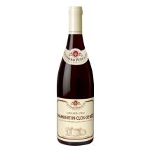 Bouchard Père & Fils Chambertin-Clos-de-Bèze Grand Cru 2018 - Chambertin Clos de Beze