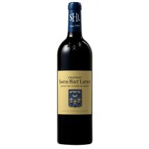 Château Smith Haut Lafitte 2018 - Pessac-Léognan